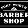 Fort Worth Barber Shop