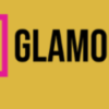 Glamore