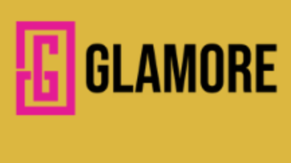 Glamore