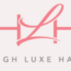 High Lux Hair