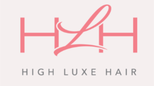 High Lux Hair