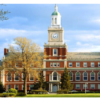 Howard University College of Medicine