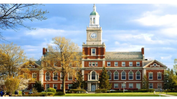 Howard University College of Medicine