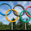 Olympic Rings