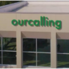 OurCalling