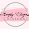 Simply Elegant Designs