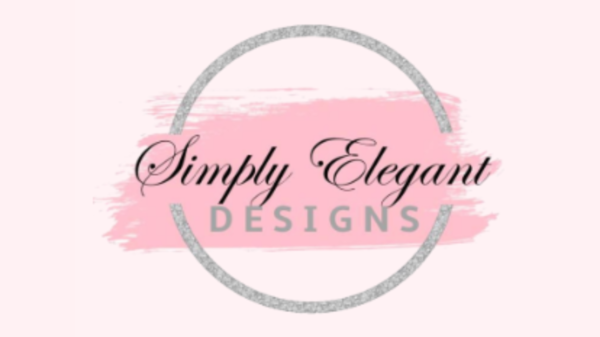 Simply Elegant Designs