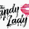 The Candy Lady Cosmetics