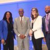 U.S. Black Chambers, Inc. National Conference Presented by American Airlines Sets New Standards for Success