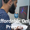 online courses for students