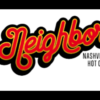 2 Neighbors Hot Chicken