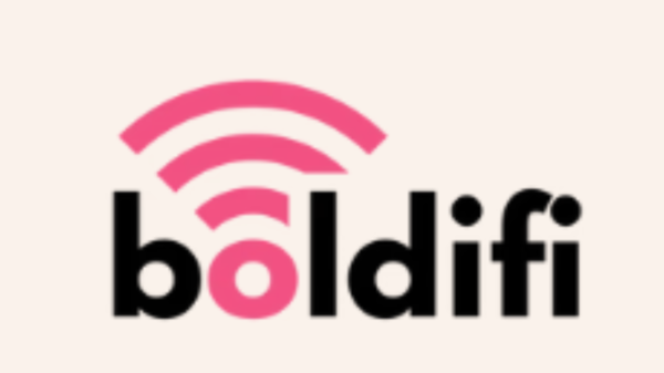 Boldifi