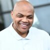 Charles Barkley