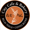 City Cafe & Bakery