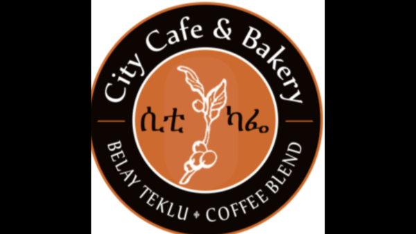 City Cafe & Bakery