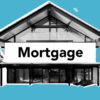 FHA mortgage