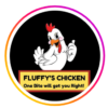 Fluffy's Chicken