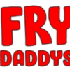 Fry Daddys