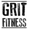 Grits Fitness