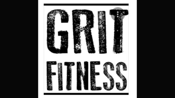 Grits Fitness