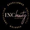 Inc Beauty LLC Makeup Artistry