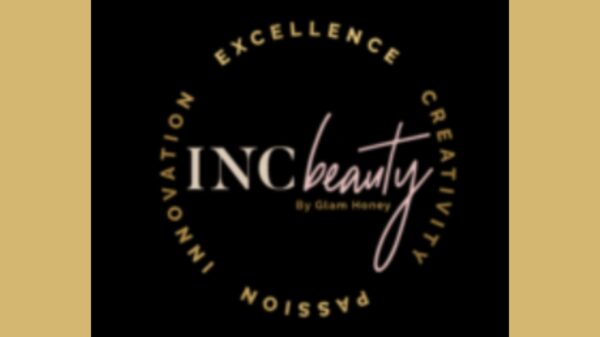 Inc Beauty LLC Makeup Artistry