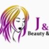 J&J Beauty and Hair