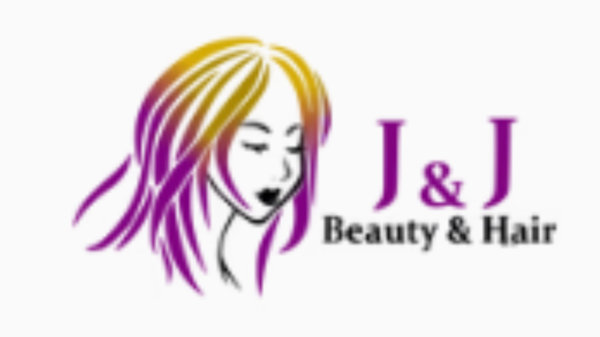 J&J Beauty and Hair