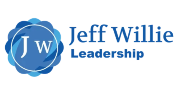 Jeff Willie Leadership