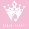 Konjo Beauty