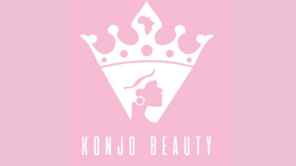 Konjo Beauty