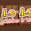 Lo Lo's Chicken and Waffles