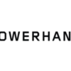 POWERHANDZ