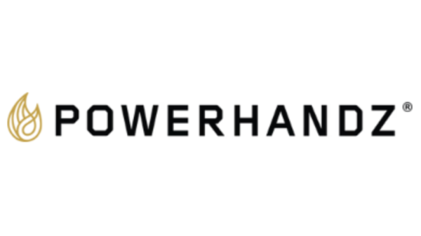 POWERHANDZ