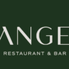 Pangea Restaurant and Bar