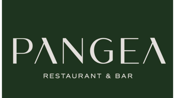 Pangea Restaurant and Bar