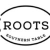 Roots Southern Table