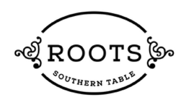 Roots Southern Table