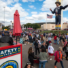 State Fair of Texas