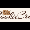 The Cookie Crave