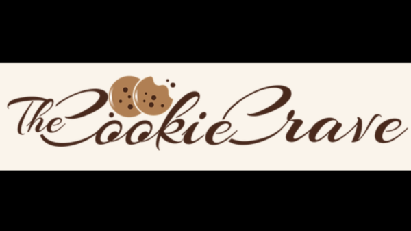 The Cookie Crave