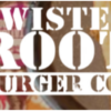 Twisted Root Burger Co.