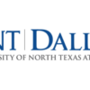 UNT DALLAS