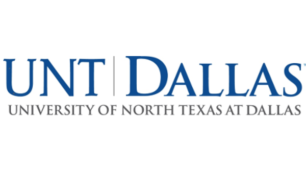 UNT DALLAS