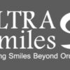 Ultra Smiles