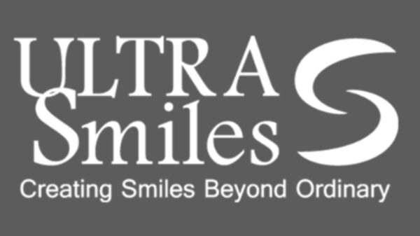 Ultra Smiles