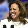 Vice President Kamala Harris (1)