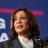 Vice President Kamala Harris (1)