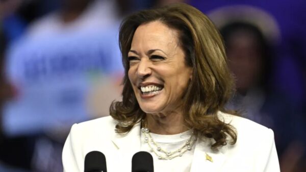 Vice President Kamala Harris (1)