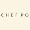 Chef Point Bar & Restaurant